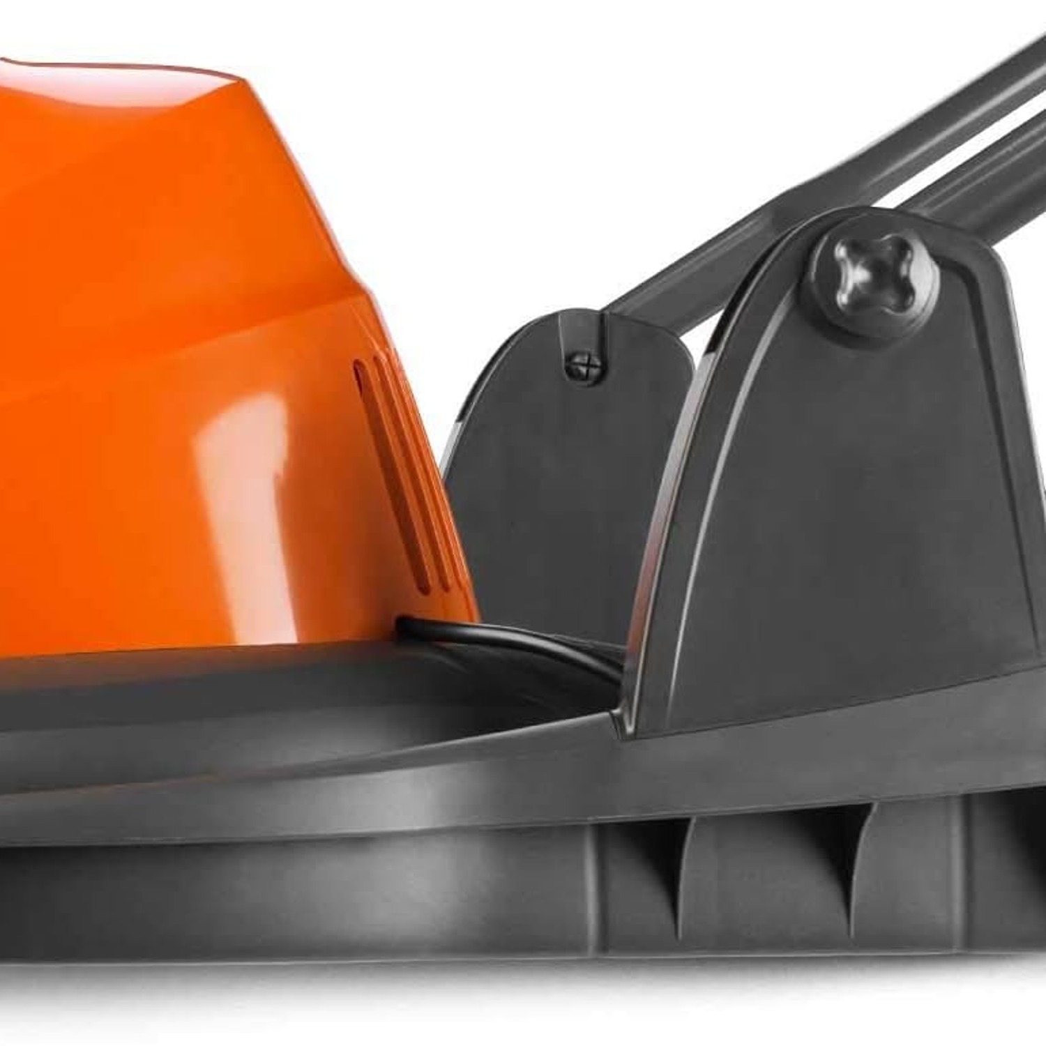 Flymo SimpliGlide 360 Electric Hover Mower
